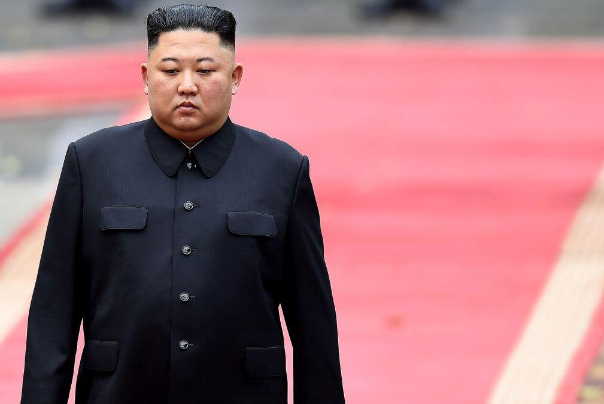 حالة زعيم كوريا الشمالية الصحية لاتزال وسط المجهول