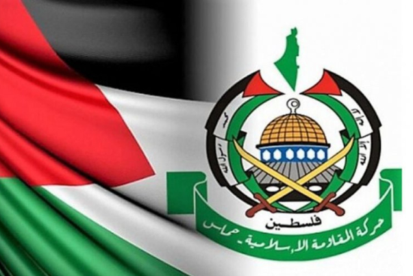 حماس: التطبيع مع الاحتلال عبر المسلسلات مرفوض من جميع الفصائل الفلسطينية
