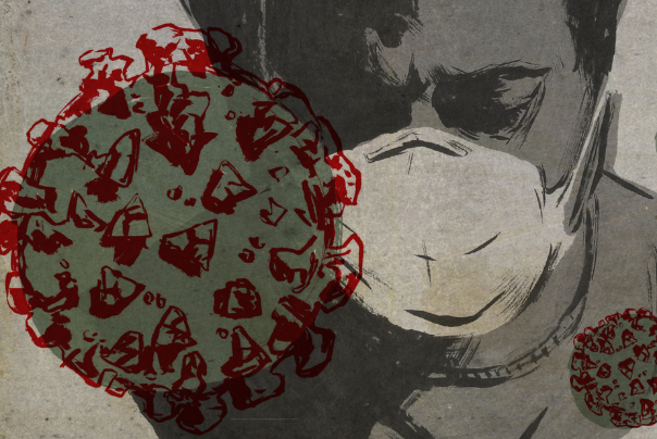 هل يساعد معجون الأسنان في الوقاية من كورونا؟ مضاعفات الفيروس كثيرة ومفاجئة