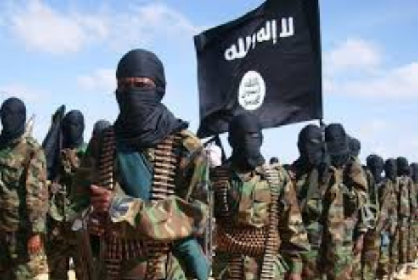 حمله داعش به استان «بابل» هم ناکام ماند