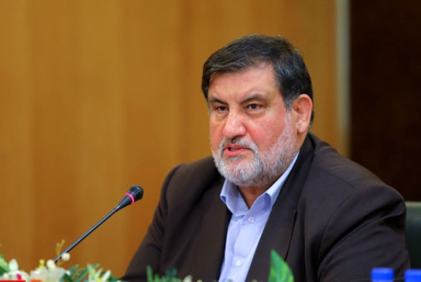 خطری تهران را تهدید نمی کند/ پس لرزه ها رو به کاهش است