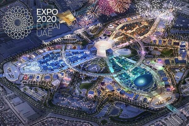 Dubai Expo 2020 postponement to affect UAE economy