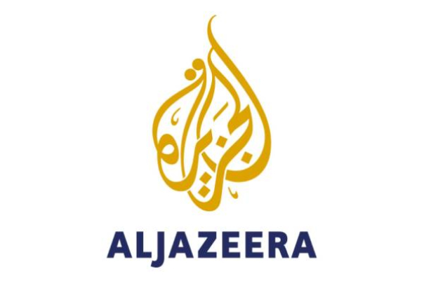 خشم شبکه سعودی به خاطر تمجید «الجزیره» از سردار شهید قاسم سلیمانی