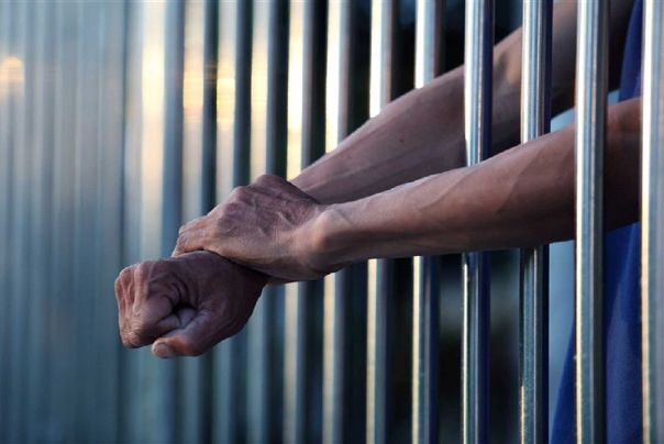 آزادی 8 زندانی ایرانی از زندان قطر