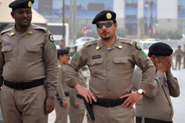 عربستان از ترس شیوع کرونا قرنطینه سراسری در ایام عید فطر در نظر گرفته است