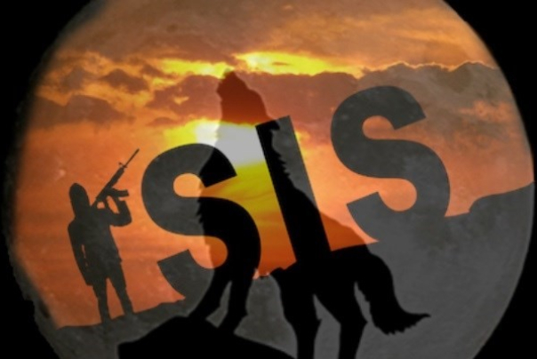 بازسازی داعش در تشکیلاتی به نام «راند صلیبی» توسط سازمان سیا