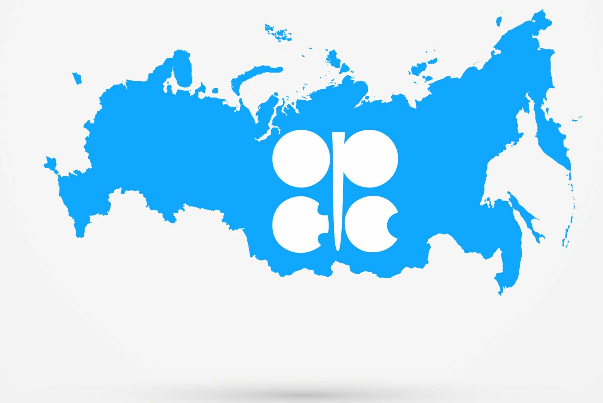 48% drop in OPEC oil basket value