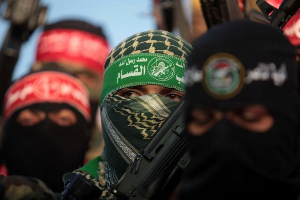 فصائل المقاومة الفلسطينية تستنكر بقاء السلطة في دائرة التسوية