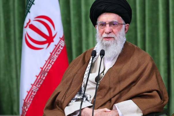 قائد الثورة يلقي خطابا يوم الجمعة القادم بمناسبة يوم القدس العالمي