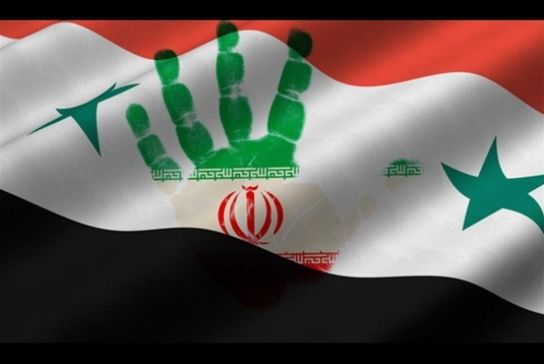 The Presence of the Iranian Advisor in Syria Will Remain Unchanged