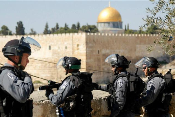 الخارجية الايرانية: الكيان الصهيوني أساس الصراعات في منطقتنا