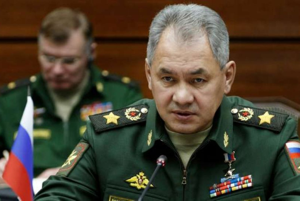 روسيا: التوجه الاستراتيجي الغربي يشكل أكبر تهديد لأمننا العسكري