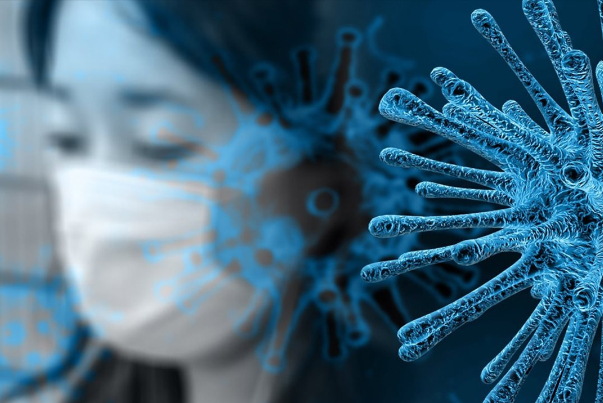 الكورونا.. دول العالم تبدأ بتخفيف إجراءات الإغلاق والصحة العالمية تحذر