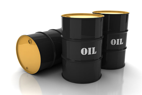 Oil Prices Remained above $ 35