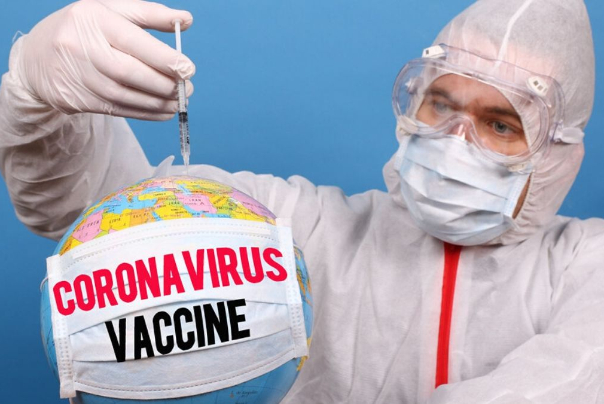 هل ستعتمد أوروبا طرق غير أخلاقية لتطوير لقاح كورونا؟