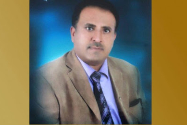 مستشار رئاسة الوزراء اليمنية: الإمام الخميني زعيم روحي لكل المستضعفين في العالم