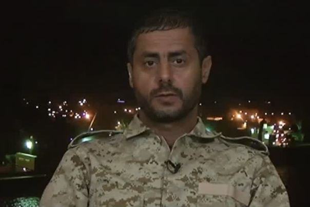 عضو المكتب السياسي لانصار الله: للإمام الخميني الدور الابرز في إحياء الاسلام المحمدي الأصيل