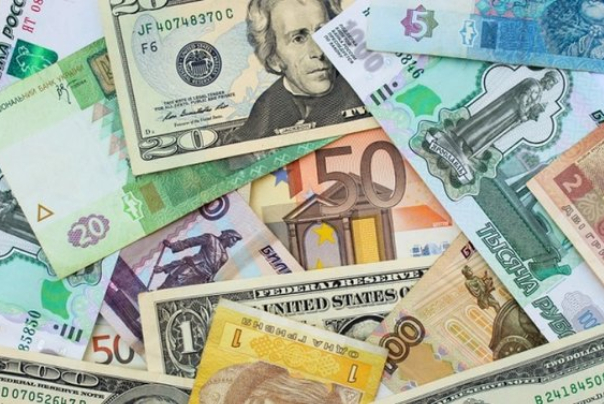 دلیل افزایش قیمت ارز از زبان رئیس کل بانک مرکزی در جلسه علنی مجلس