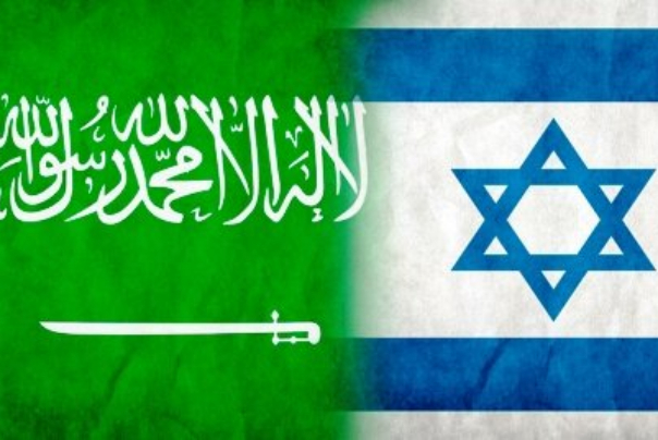 Secret Talks between Riyadh and Tel Aviv on Al-Aqsa Mosque in Jerusalem