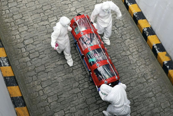 الصحّة العالمية تحذر من موجة ثانية مدمّرة لكورونا