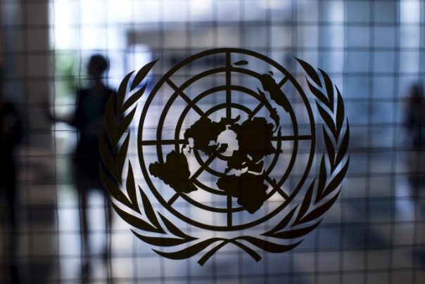 الامم المتحدة تؤكد تعاونها مع ايران في مكافحة كورونا