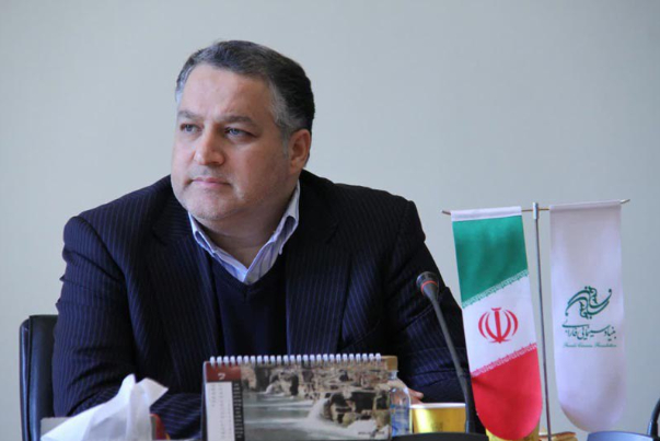 تابش: ثلاثة أفلام تمثّل ايران في أوسكار 2020