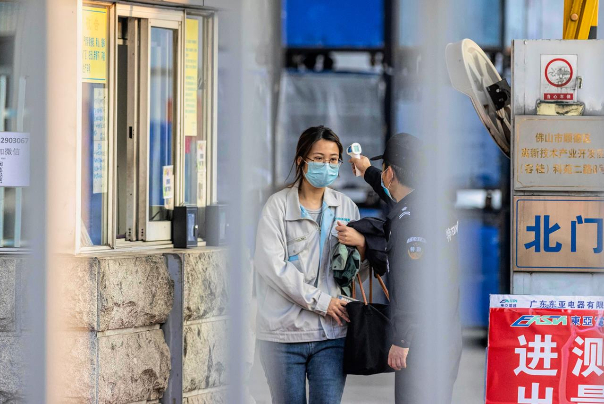 الكورونا.. 519 ألف وفاة حول العالم والفيروس يفتك بالمزارعين في أمريكا