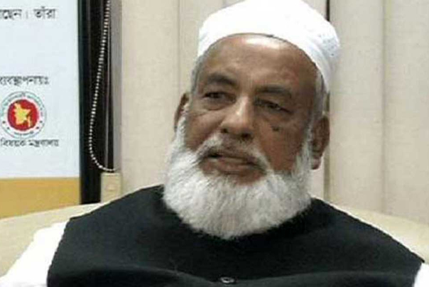 وفاة وزير في بنجلاديش متأثرا بإصابته بكورونا