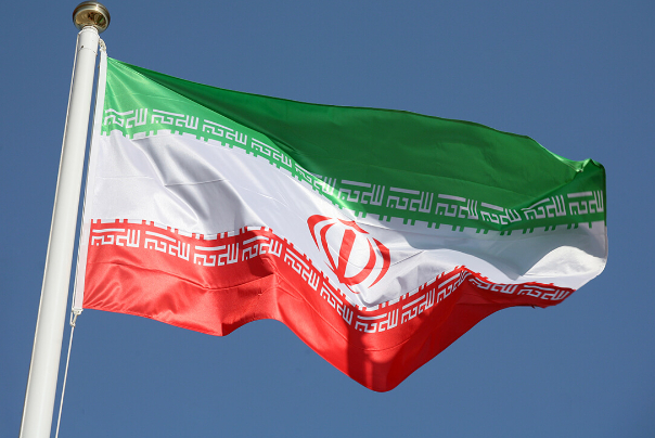 طهران تدعو سيئول لتسهيل تحرير الارصدة الايرانية المجمّدة