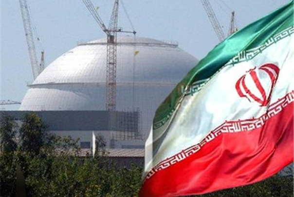 حول تفتيش مواقع نووية جديدة.. ايران تحذّر الترويكا الأوروبية وترفض مطالب الطاقة الذرية