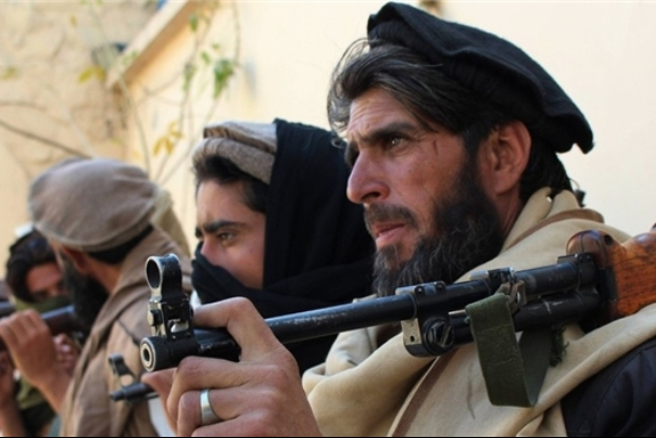 حركة طالبان تنفي صلتها بمقتل 5 مشرعين في كابول