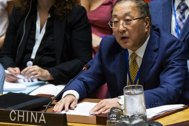 الصين لبومبيو: من هي الدولة التي تعد أكبر مُصدّر للأسلحة في العالم؟