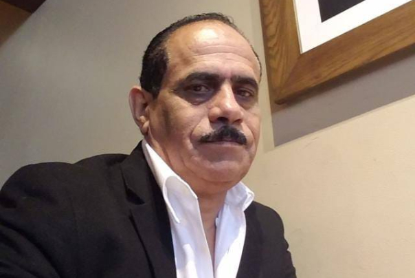 اليمن.. رسالة مناشدة من الشيخ محمد عبد القادر سفيان للقيادة السياسية