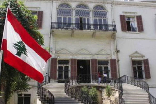 سفیر آمریکا در بیروت احضار شد/ تکذیب عذرخواهی از او