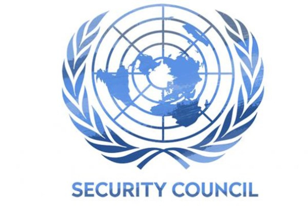 تبلور ناکارآمدی نهادهای بین‌المللی در نشست شورای امنیت درباره ایران