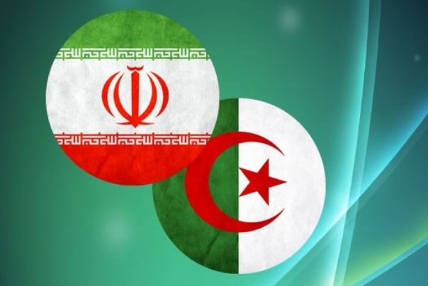 Algeria's Independence Day: Iran's FM Javad Zarif sends greetings to Algerian Government and people