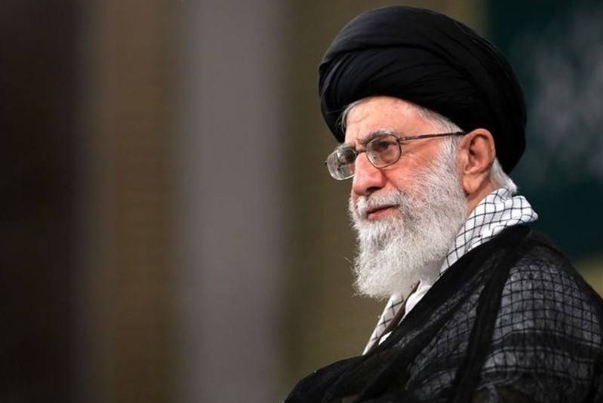 قائد الثورة لهنيّة: إيران لن تدخر جهداً لدعم الشعب الفلسطيني