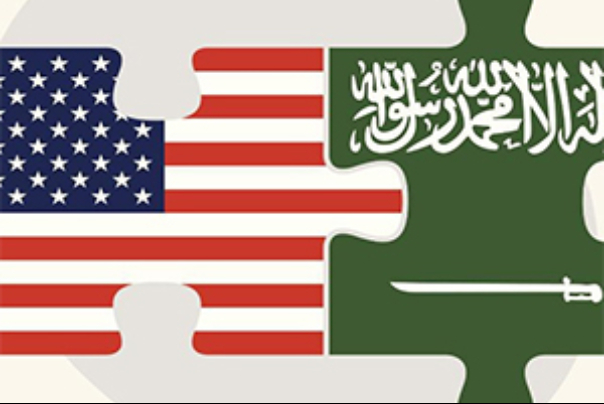 Asharq Al-Awsat playing an active role to complete the American puzzle of destabilizing Iraq