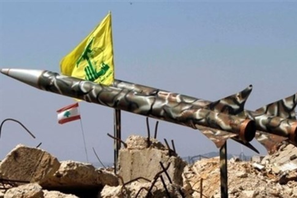 يديعوت أحرونوت: صواريخ المقاومة قادرة على تدمير أبراج سكنية في تل أبيب