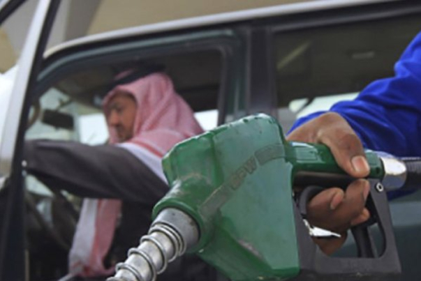 بعد ضريبة القيمة المضافة .. السعودية ترفع أسعار البنزين