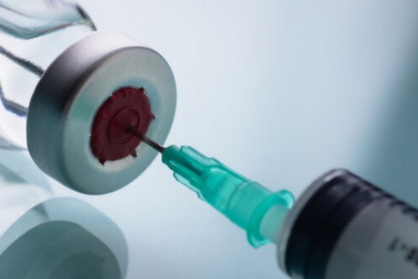 واردات 5 برابری واکسن آنفلوانزا در سال جاری
