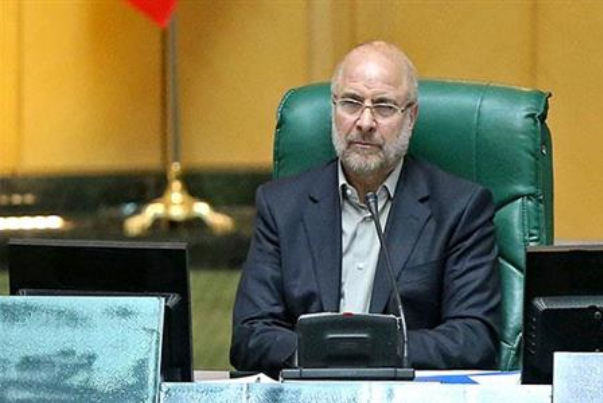 قاليباف يكشف عن توجهات وبرامج واجراءات البرلمان الحادي عشر