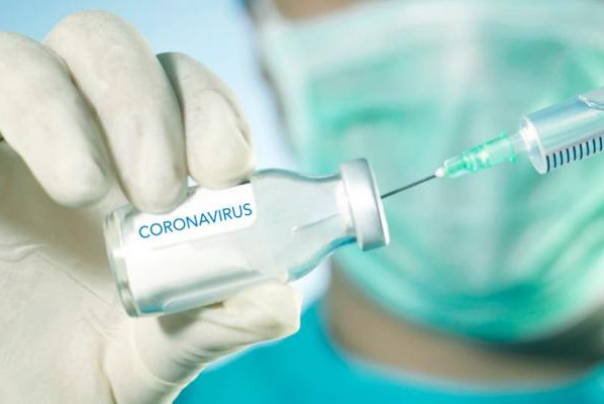 خبير فرنسي: احتمال التوصل إلى لقاح ضد كوفيد-19 بحلول العام 2021 لا يزال ضئيلا