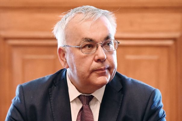 موسكو تعلق على قرار مجلس الامن بخصوص ارسال "مساعدات" لسوريا