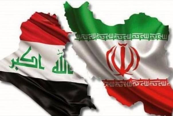 أبعاد زيارة الكاظمي المرتقبة الى طهران.. هل نأى العراق بنفسه عن ايران؟