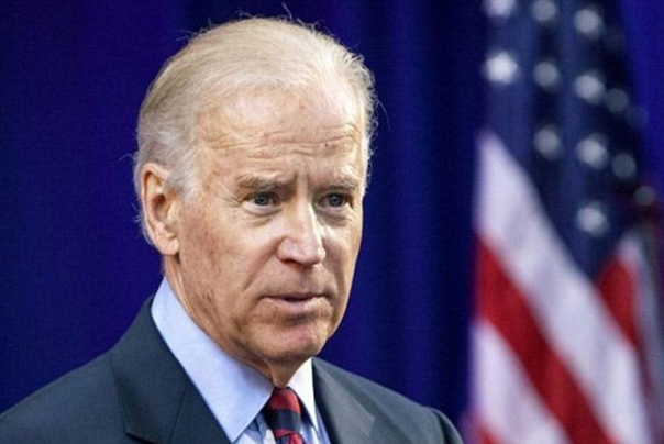 بايدن: أمريكا تدفع ثمن بقاء ترامب في السلطة كل يوم