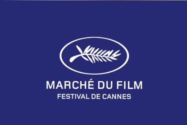 مؤسسة الفارابي السينمائية تشارك في سوق مهرجان كان السينمائي بفرنسا