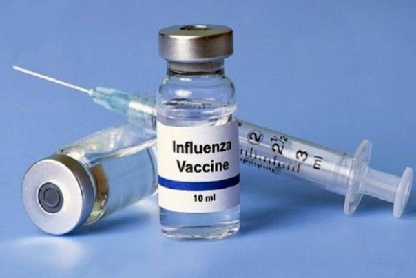 چه کسانی واکسن آنفولانزا را بزنند