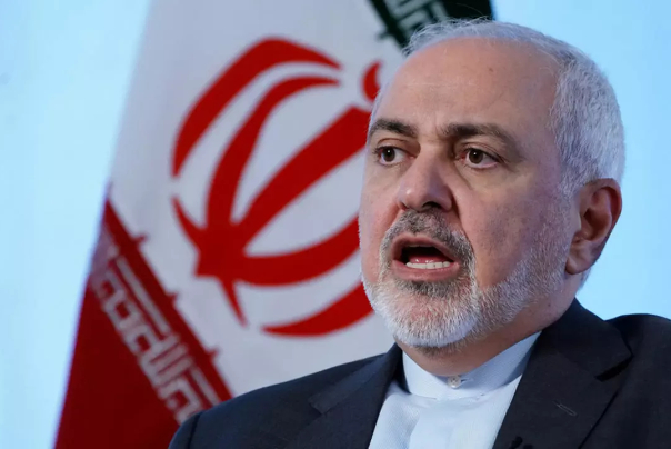 وزير الخارجية الإيراني: النظام العالمي الجديد بعد كورونا لن يكون غربيا تماما