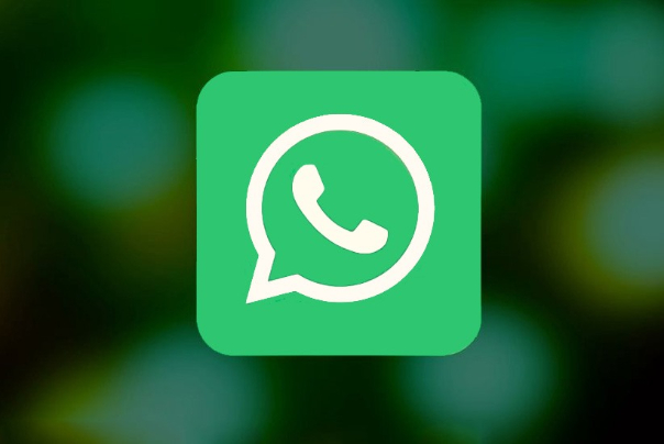 واتسآب يعد مستخدميه بتقنية لطالما انتظرها الجميع